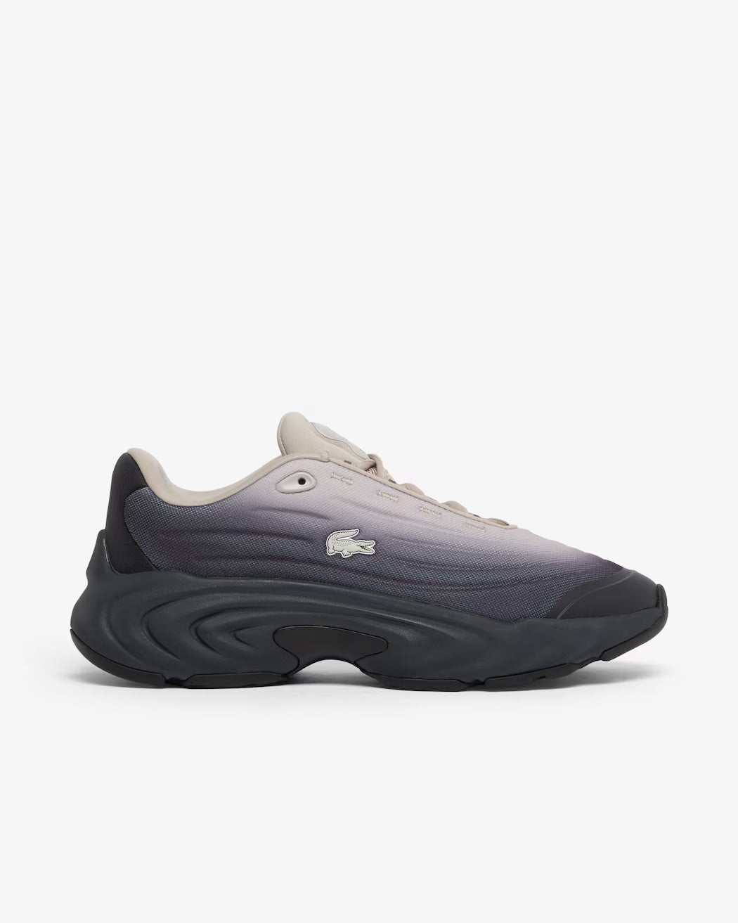Sneakers LACOSTE - 51SMA0053 2P2