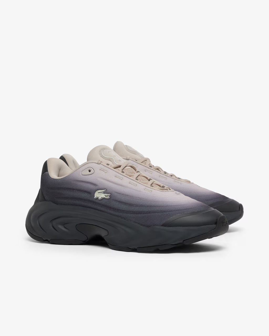 Sneakers LACOSTE - 51SMA0053 2P2