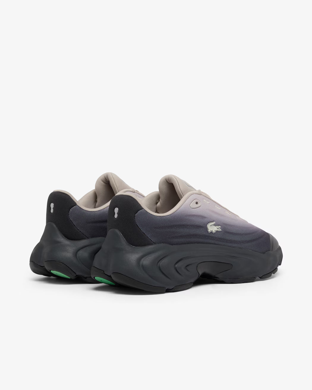 Sneakers LACOSTE - 51SMA0053 2P2