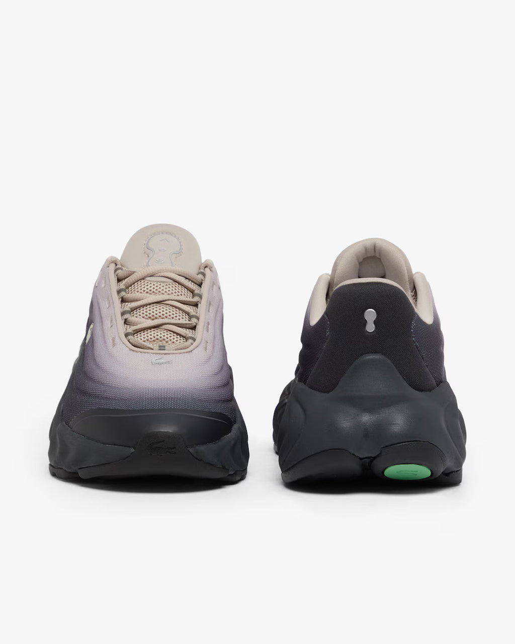Sneakers LACOSTE - 51SMA0053 2P2