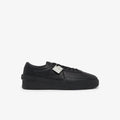 Lacoste Men's Aura Club Leather Sneakers