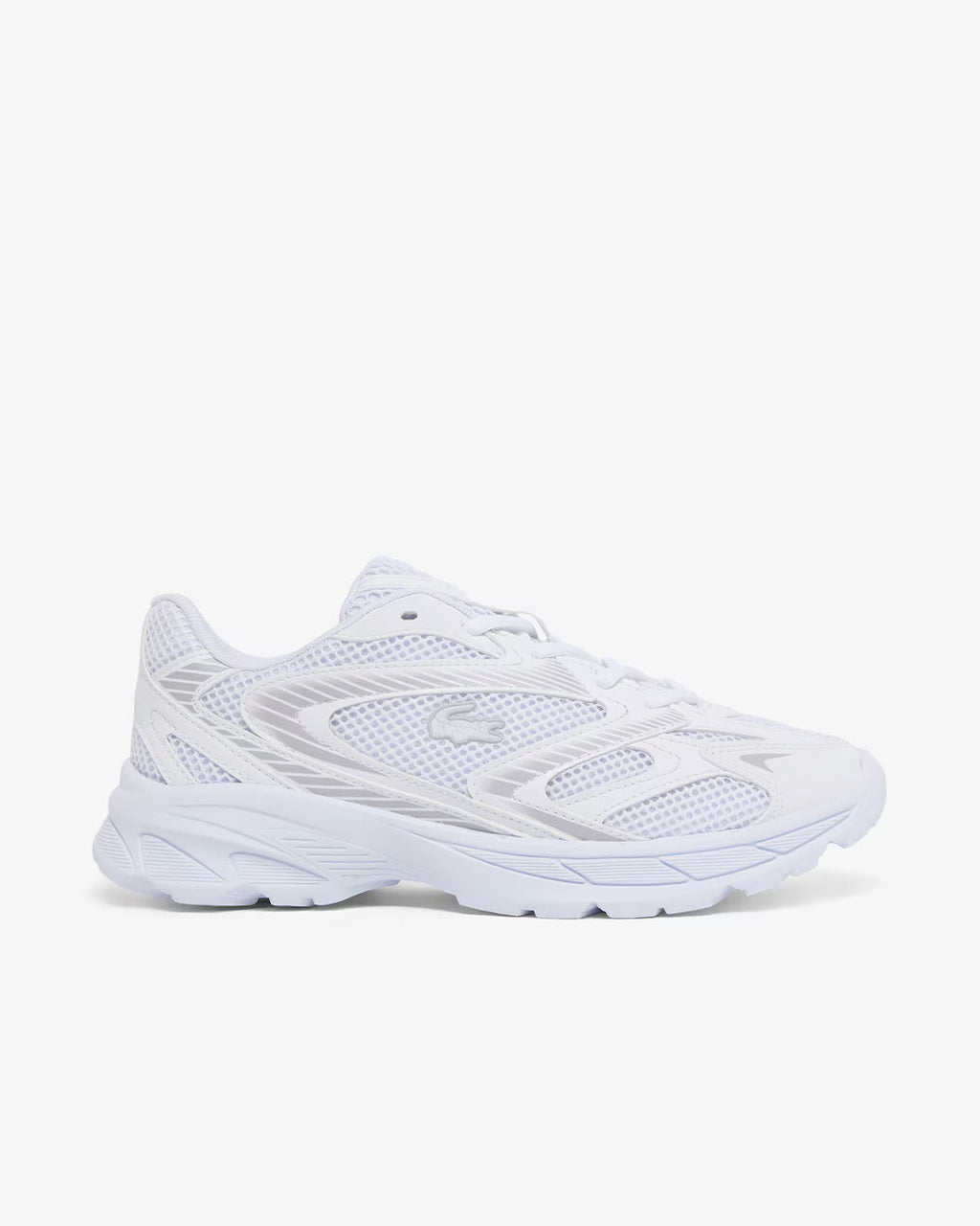 Sneakers LACOSTE - 51SUJ0012 21G