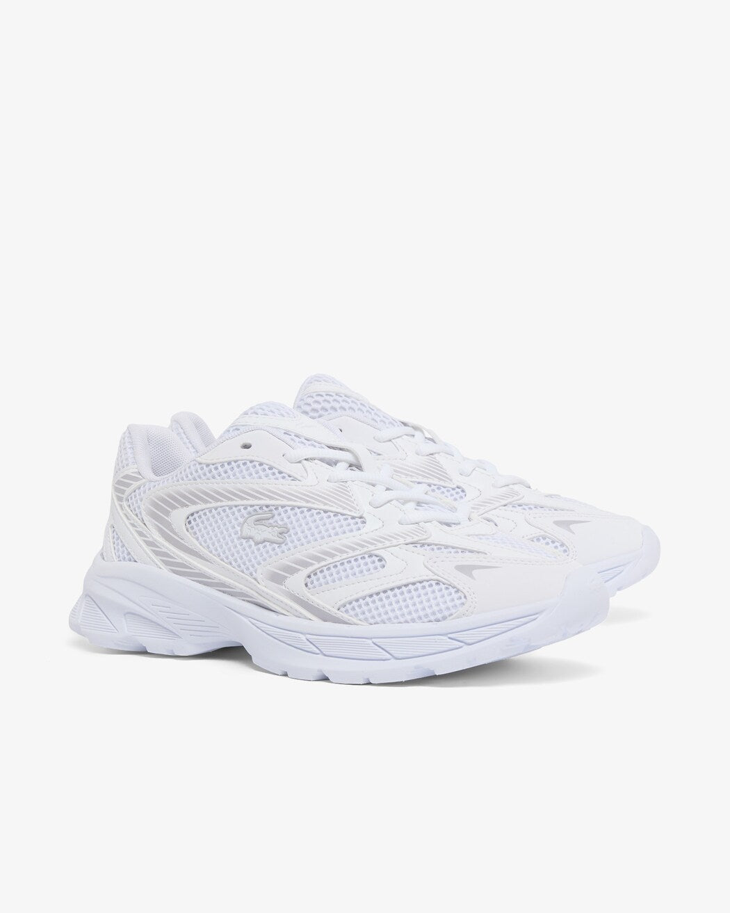 Sneakers LACOSTE - 51SUJ0012 21G