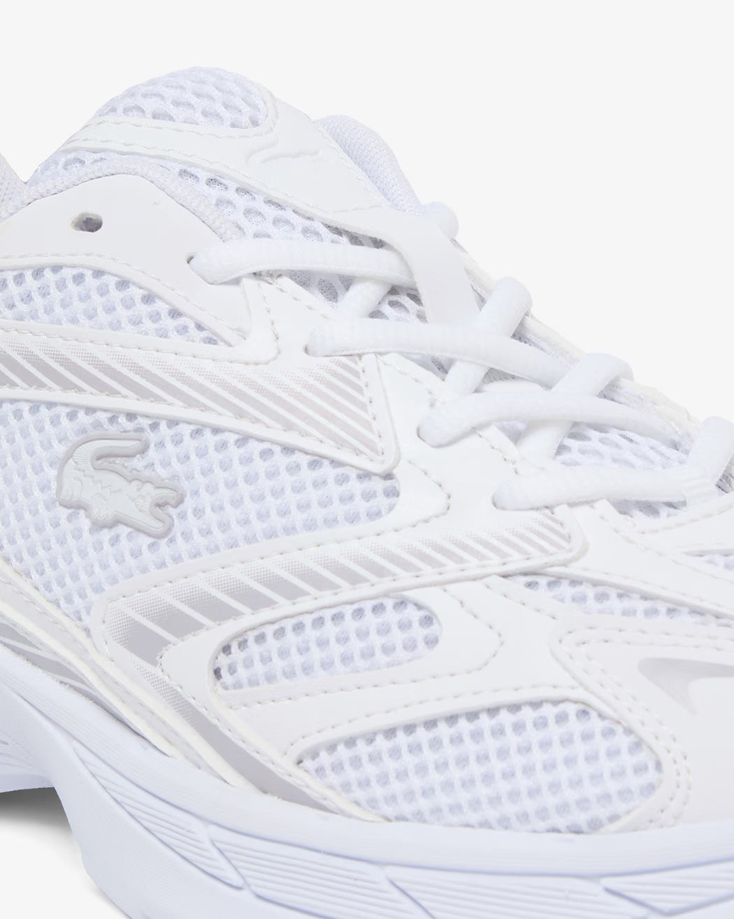Sneakers LACOSTE - 51SUJ0012 21G