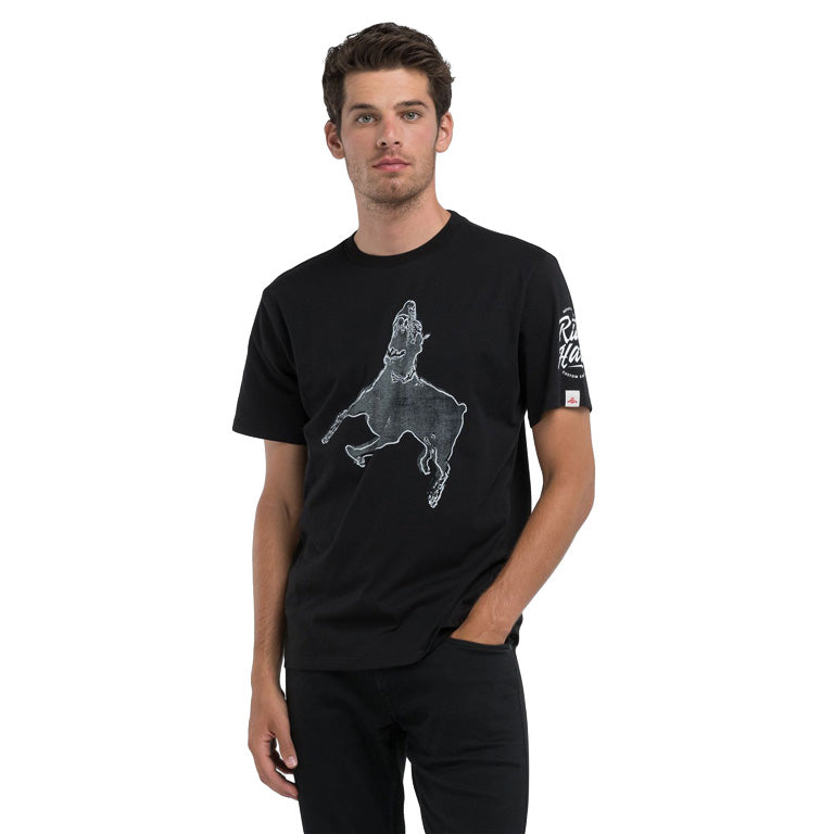 Replay T-Shirt