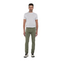 Replay Hyperflex Colour Addition Anbass Jeans