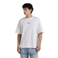 G-Star Center Chest Boxy T-Shirt