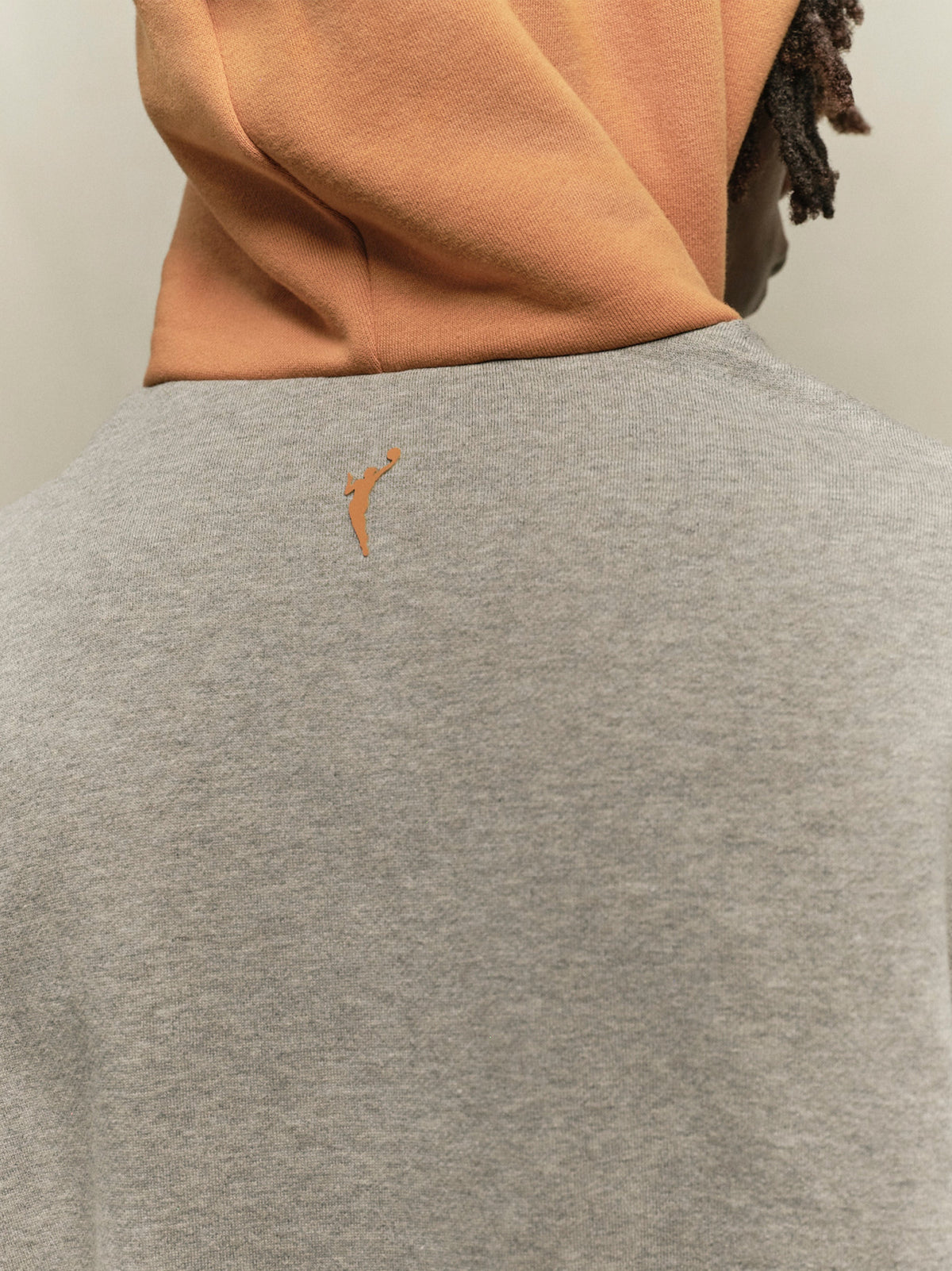 Essentials WNBA Hoodie