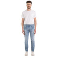 Replay Anbass Jeans