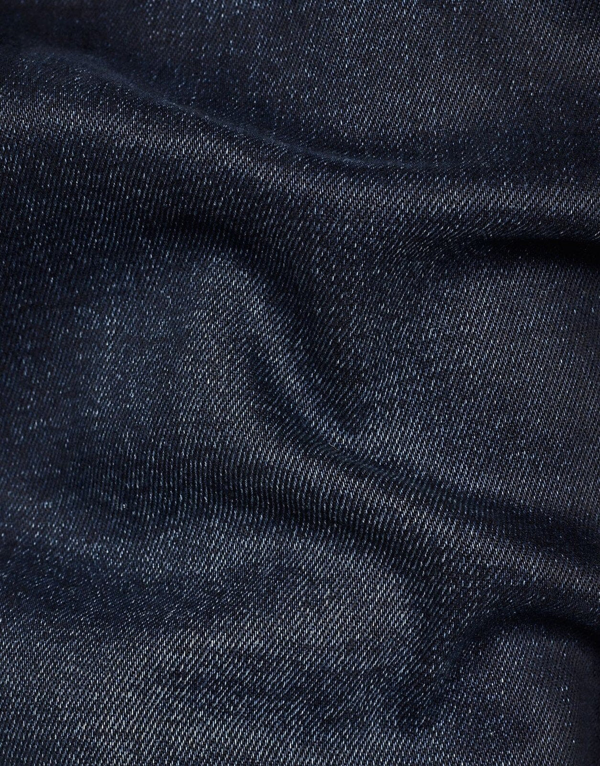 G-Star RAW 3301 Jean - view 11