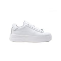 Replay University Joy Sneaker