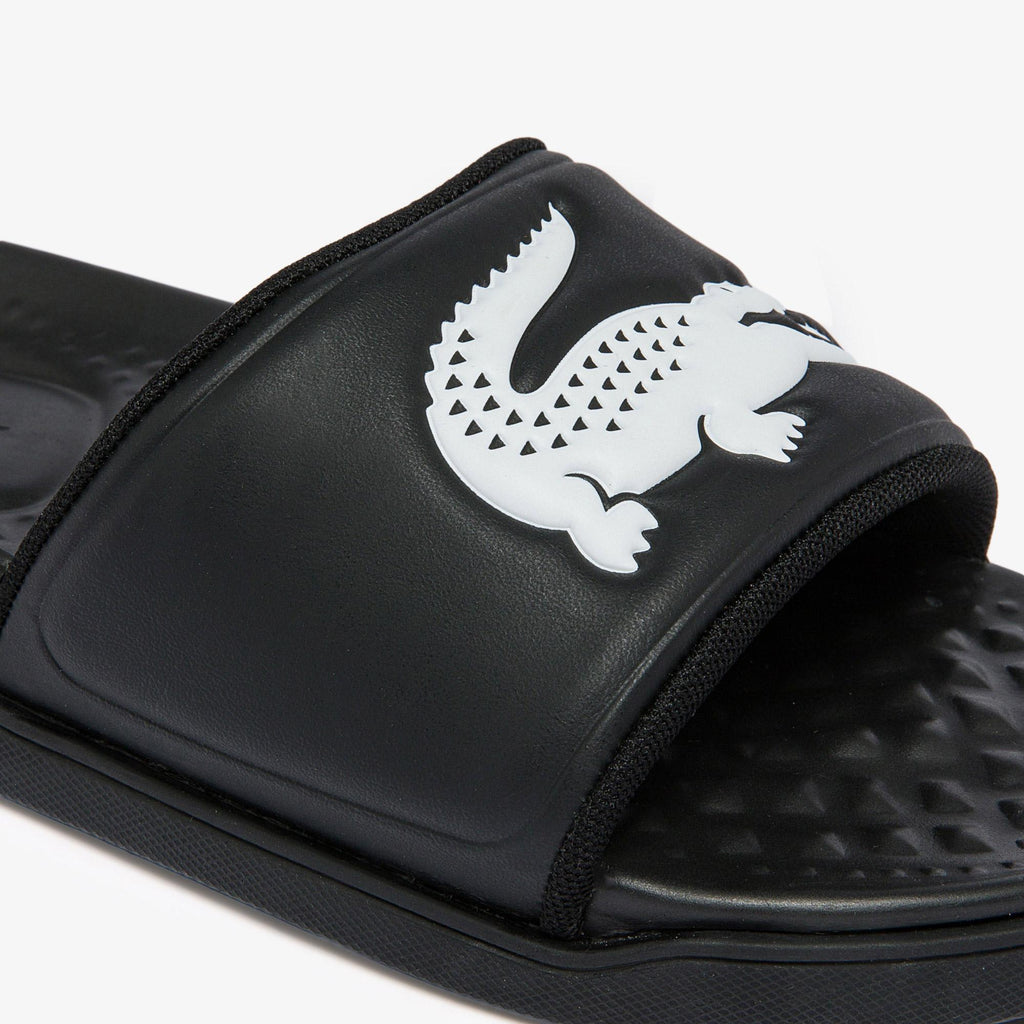 Slides LACOSTE - 49CMA0038 312