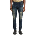 G-Star 3301 Slim Jeans