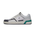 G-Star Carrick Leather
