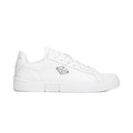 Replay Polys Rhombus Sneaker