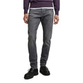 G-Star 3301 Slim Jeans