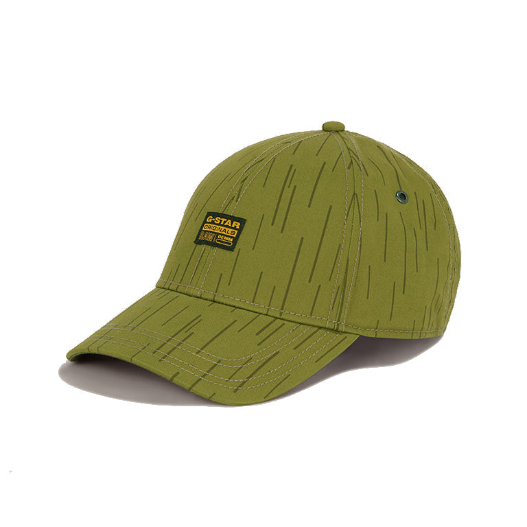 G-Star Originals Baseball Cap