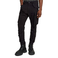 G-Star Toolbox Skinny Cargo