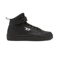 Diesel S-Tracker-D Mid