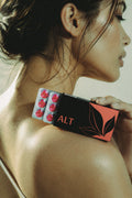 ALT