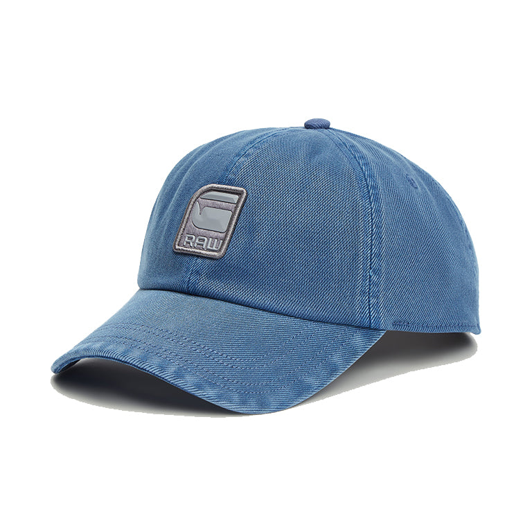 G-Star Avernus Burger Baseball Cap