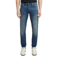 G-Star 3301 Slim Jeans