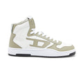 Diesel S-Ukiyo V2 Mid