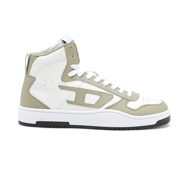 Diesel S-Ukiyo V2 Mid