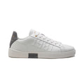 Replay Polys 1981 Sneaker