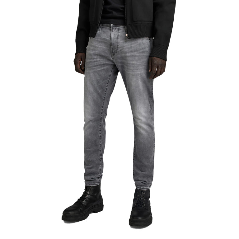 G-Star Revend FWD Skinny Jeans