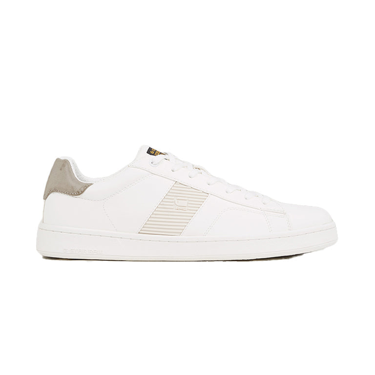 G-Star Recruit II TPU