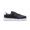 Replay Oyzone Sneaker