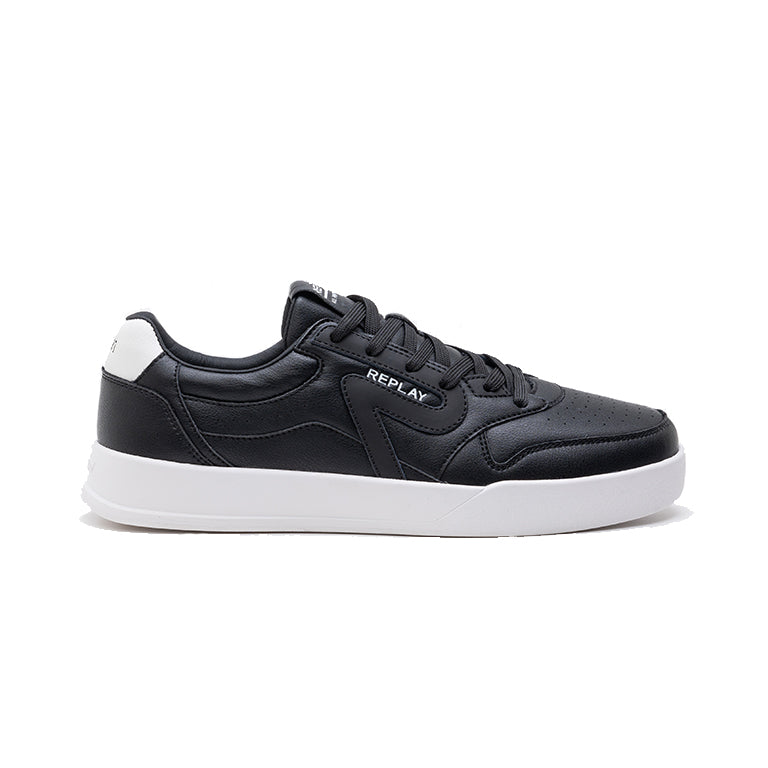Replay Oyzone Sneaker