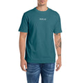 Replay Centre Chest Logo T-Shirt