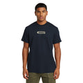 G-Star Old Skool Logo T-Shirt