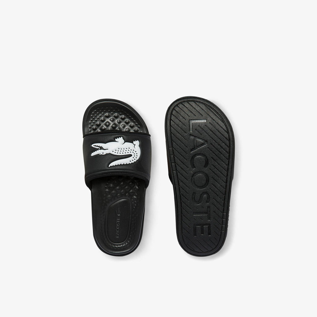 Slides LACOSTE - 49CMA0038 312