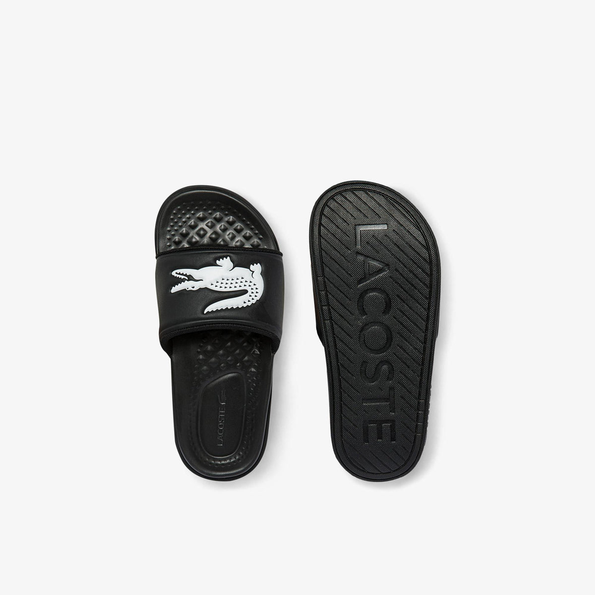 Slides LACOSTE - 49CMA0038 312