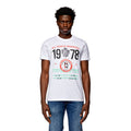 Diesel T-Diegor K73 T-Shirt
