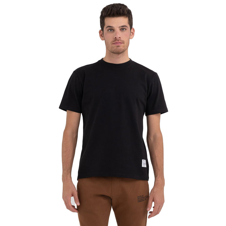 Replay T-Shirt