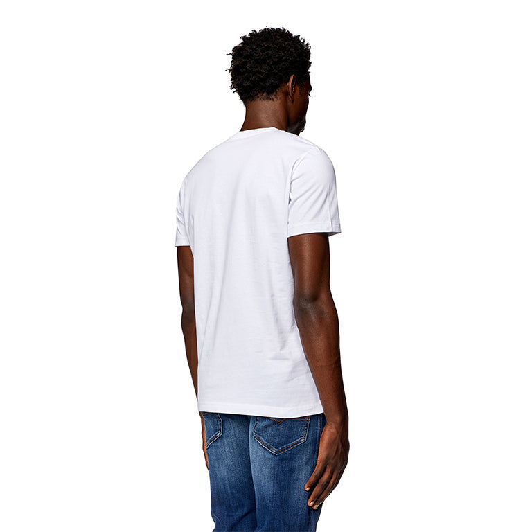 Diesel T-Diegor K73 T-Shirt