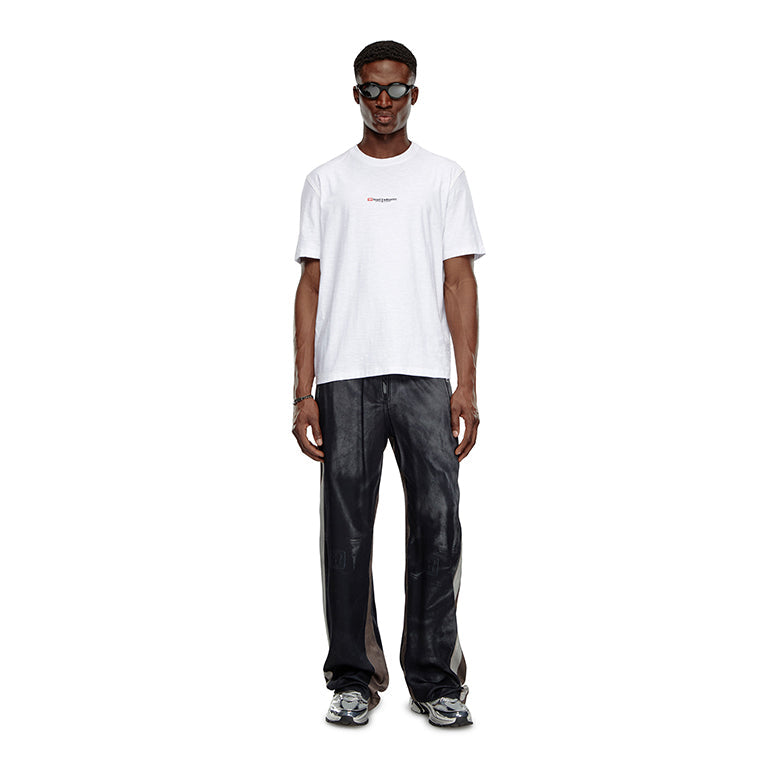 Diesel T-Adjust K2 T-Shirt