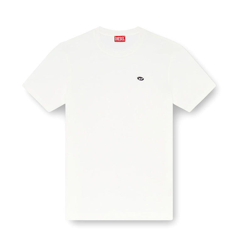 Diesel T-Adjust Doval PJ T-Shirt