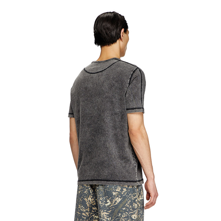 Diesel T-Adjund T-Shirt