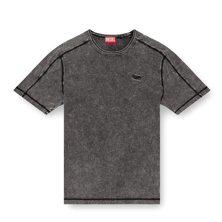 Diesel T-Adjund T-Shirt
