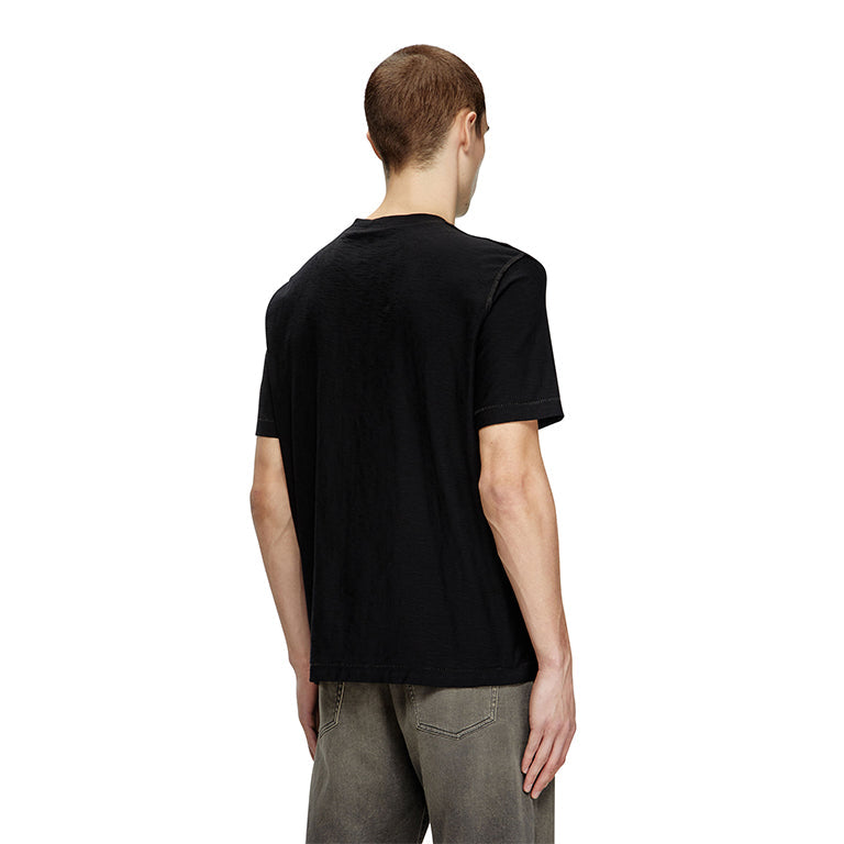Diesel T-Adjust R11 T-Shirt