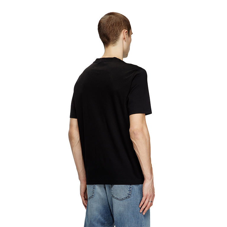 Diesel T-Madjust R2 T-Shirt