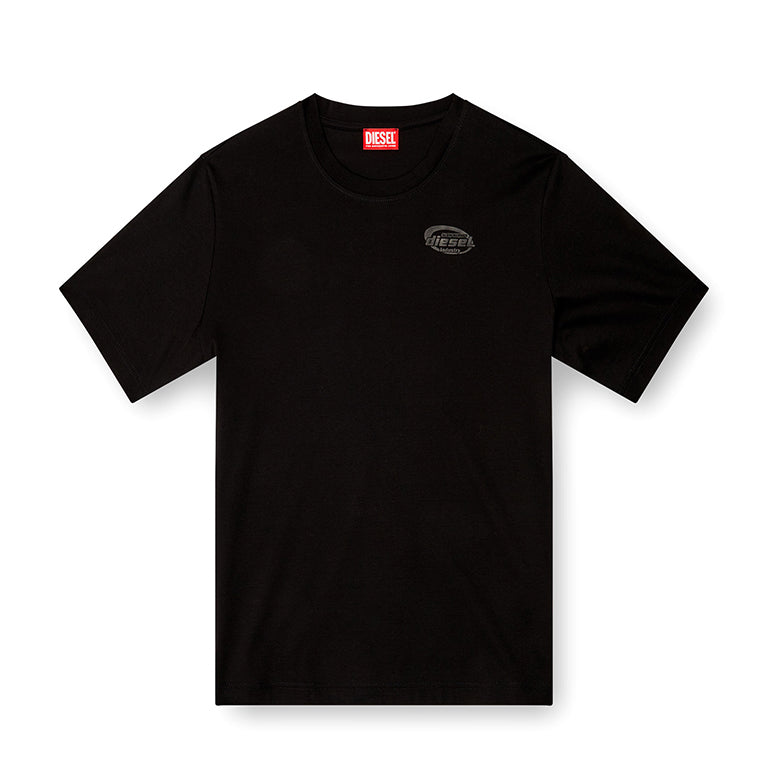 Diesel T-Madjust R2 T-Shirt