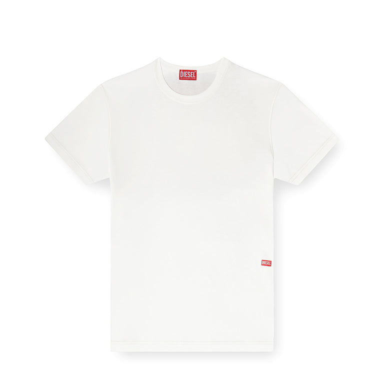 Diesel T-Adjust-Slits-R13 T-Shirt