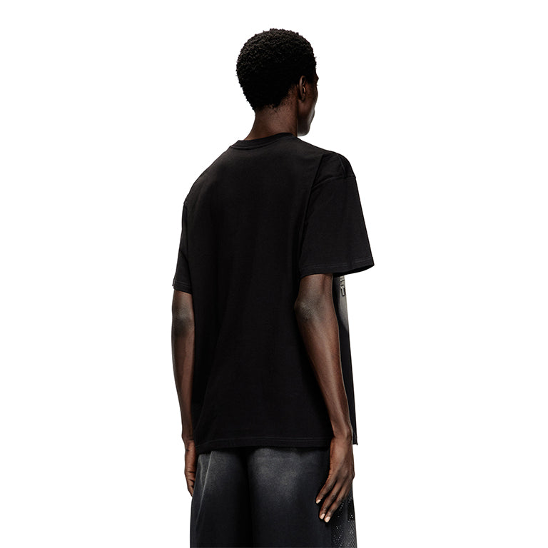 Diesel T-Boxt T15 T-Shirt
