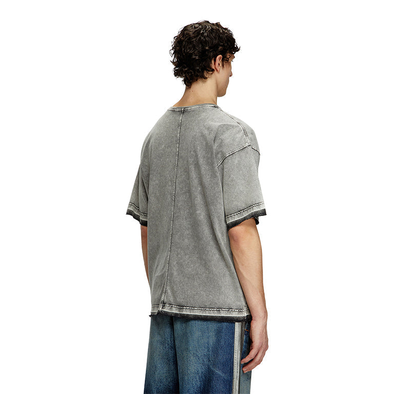 Diesel T-Hoxt T-Shirt